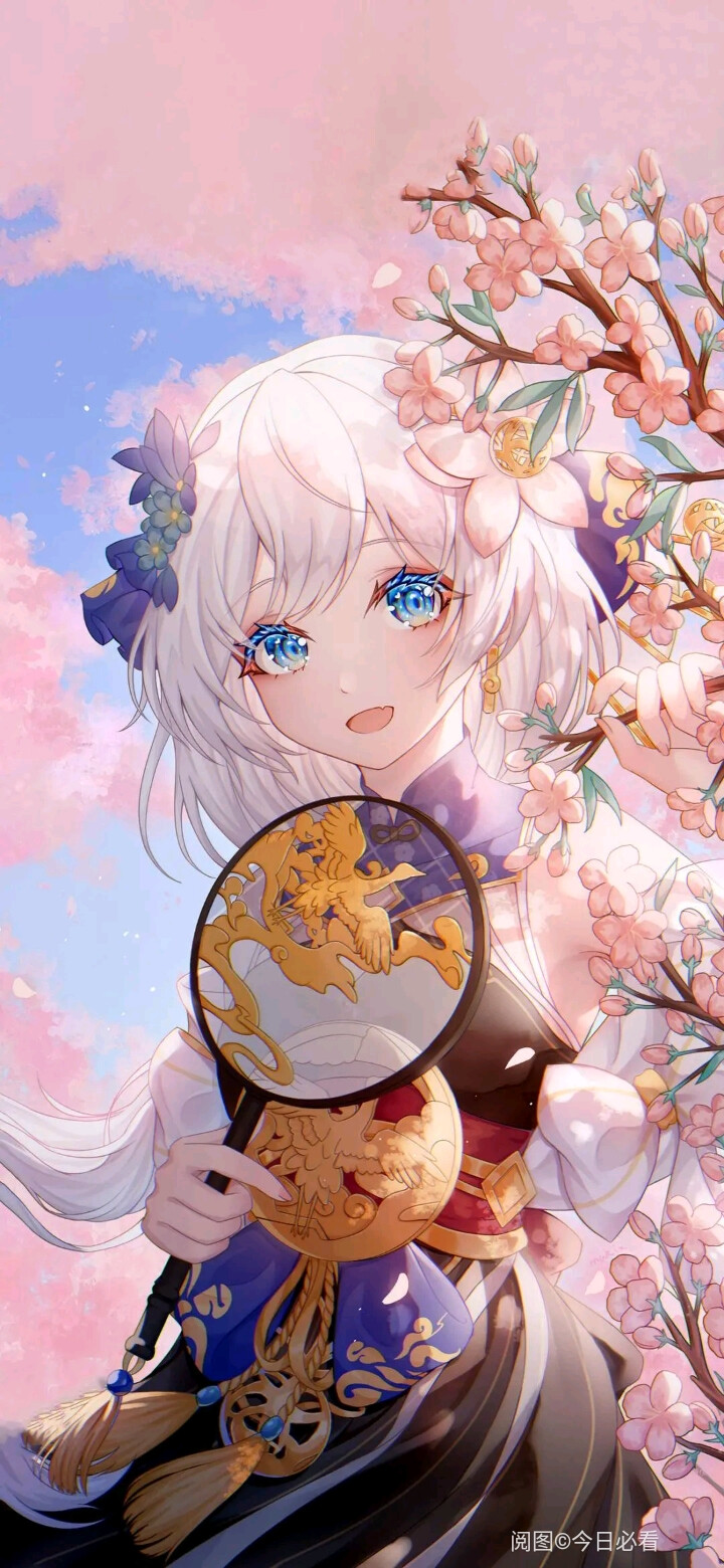 科幻机甲漫画封面