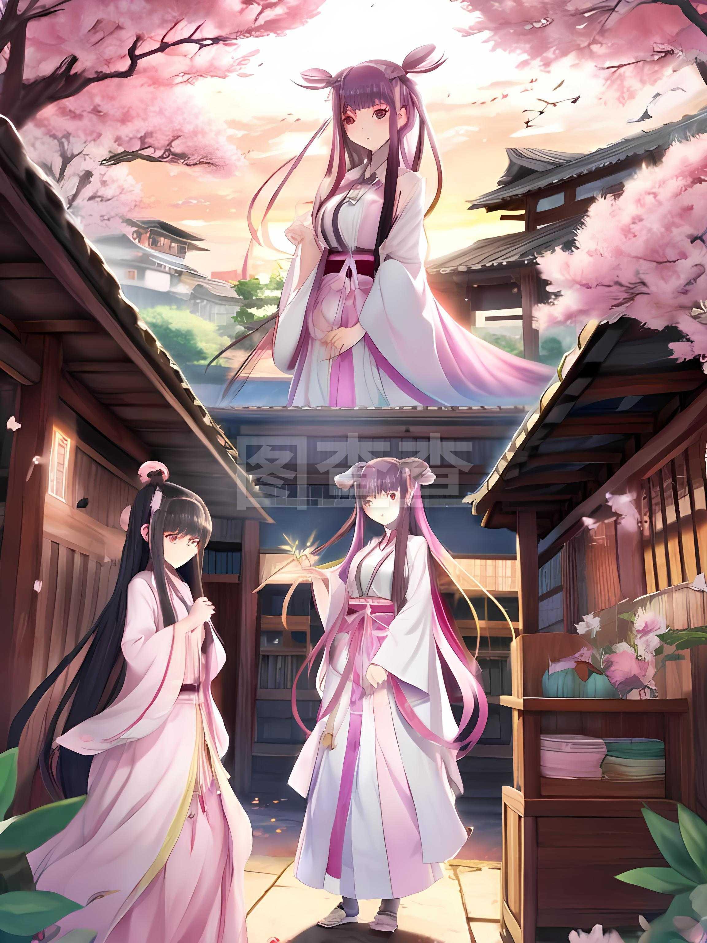 内容图片